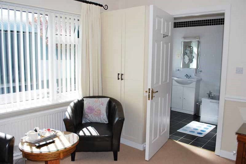 Ardmore House Clifden Luaran gambar